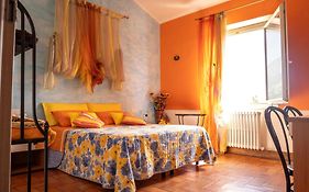 B&B Aesis La Dolce Collina